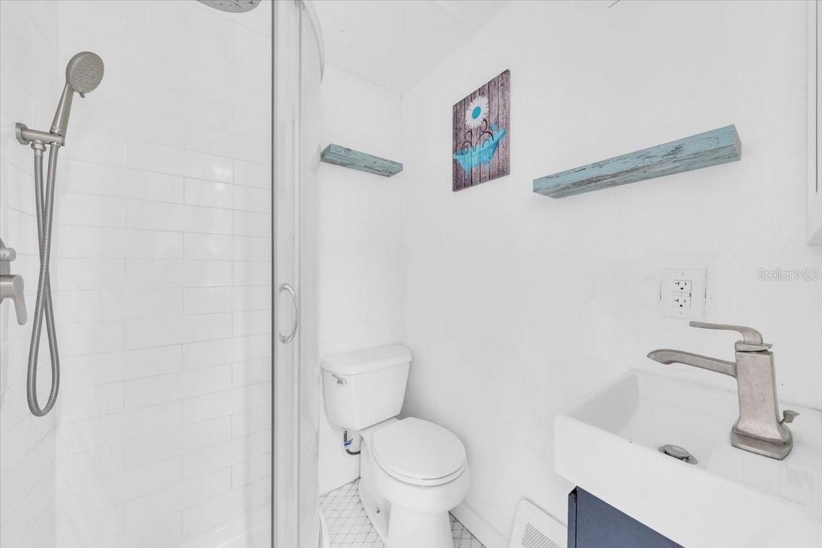 Image 57 of 65 For 1110 12th Street N