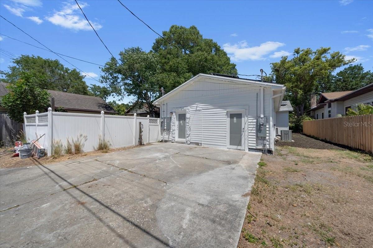 Image 60 of 65 For 1110 12th Street N