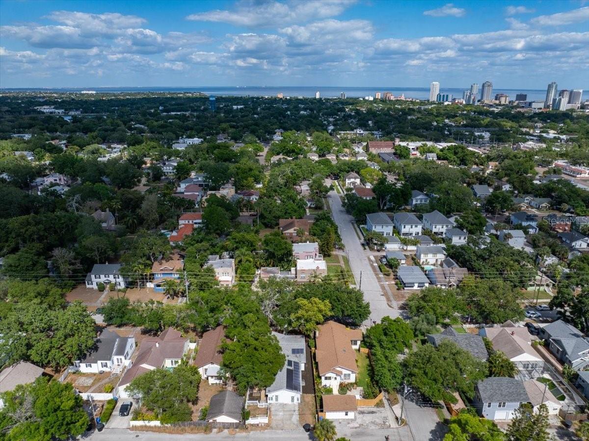 Image 65 of 65 For 1110 12th Street N