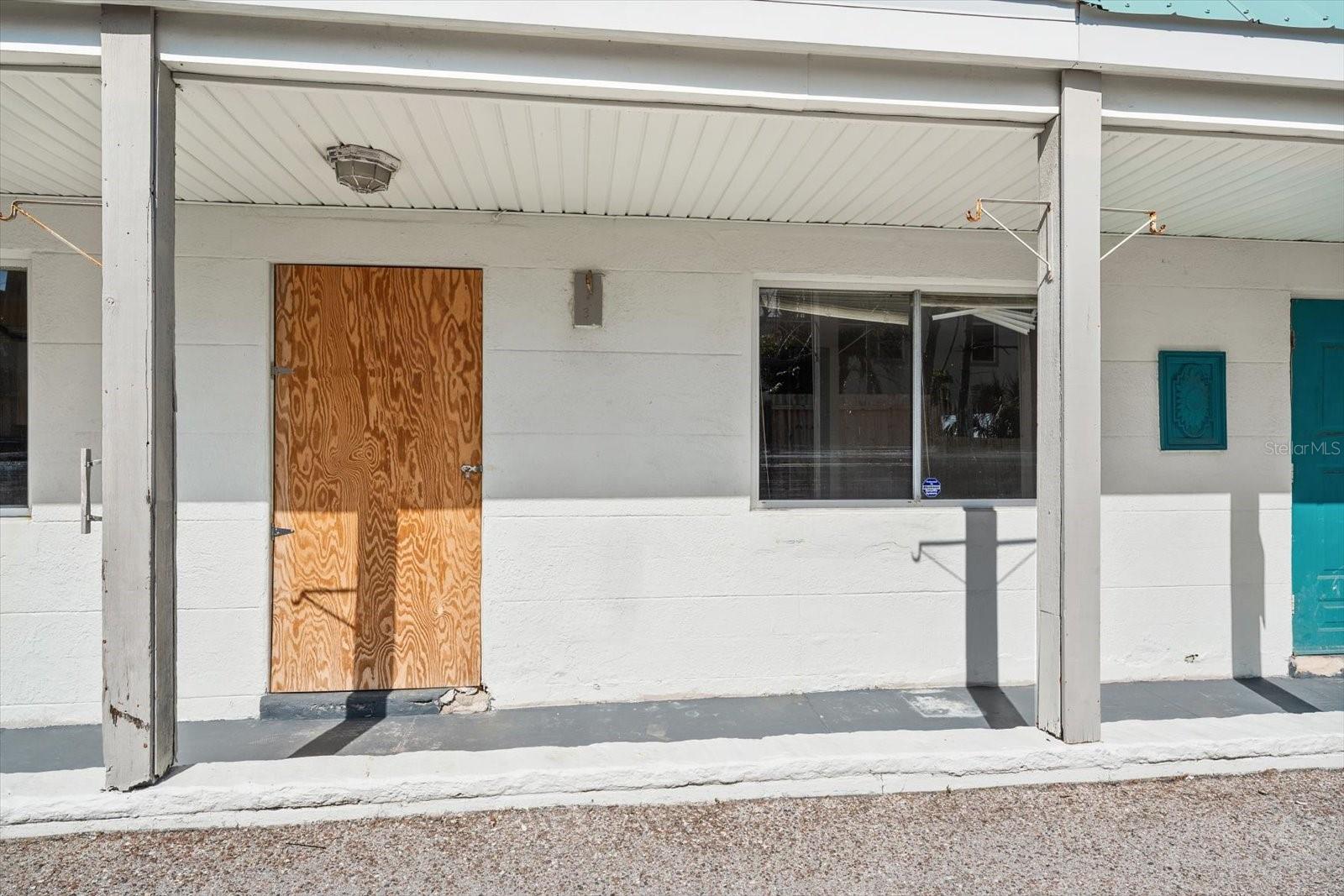 Listing photo id 44 for 40 77th Avenue
