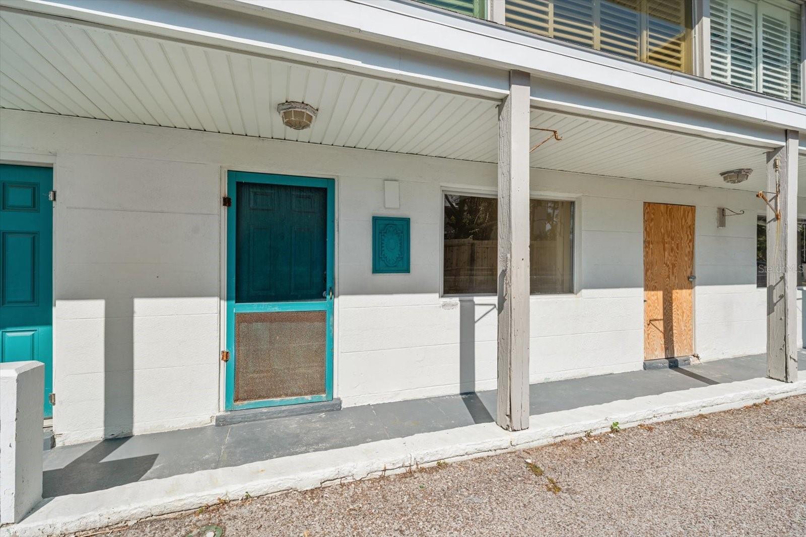 Listing photo id 50 for 40 77th Avenue