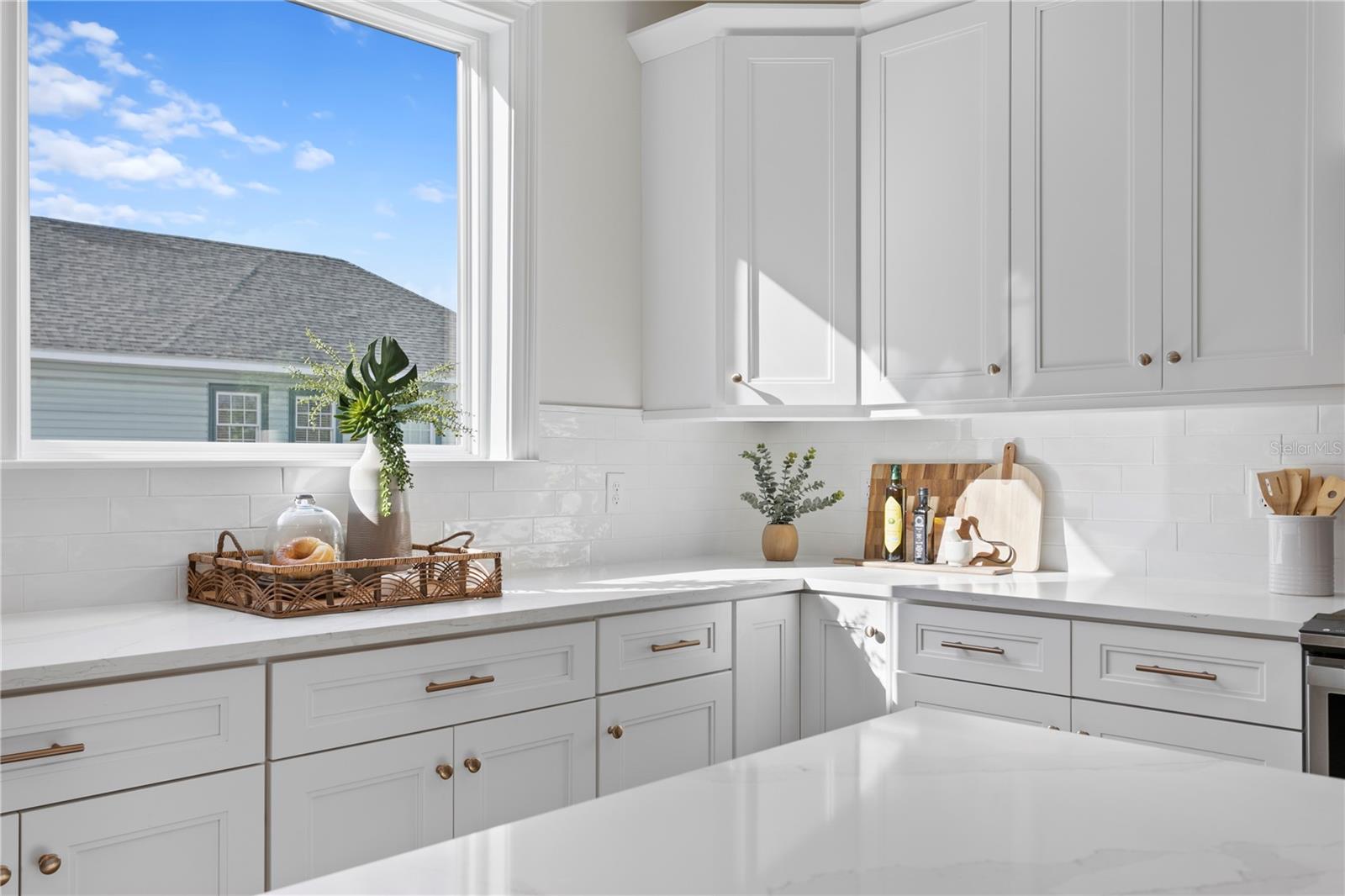 Image 12 of 40 For 208 Frances Avenue 3