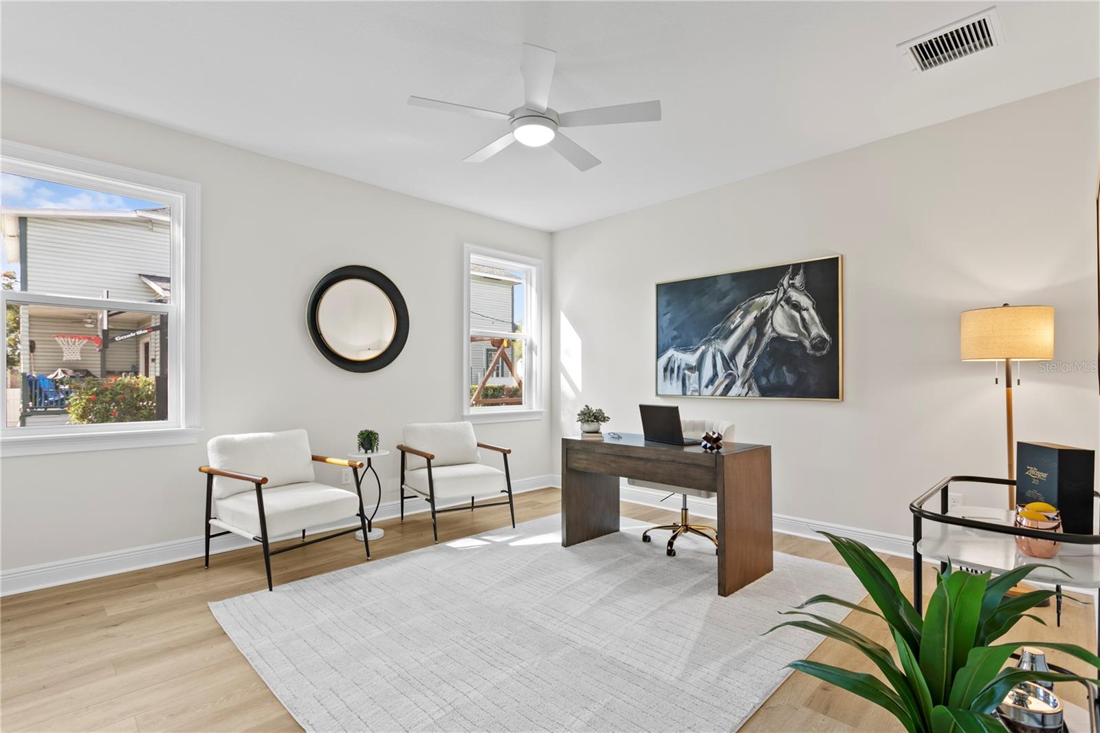 Image 27 of 40 For 208 Frances Avenue 3