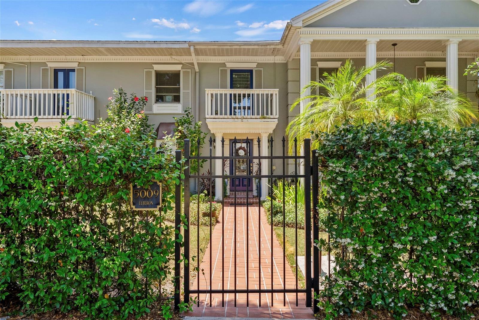 Details for 5009 Elberon Street, TAMPA, FL 33611