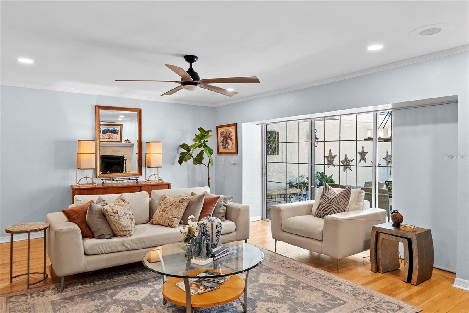 Image 10 of 68 For 5009 Elberon Street