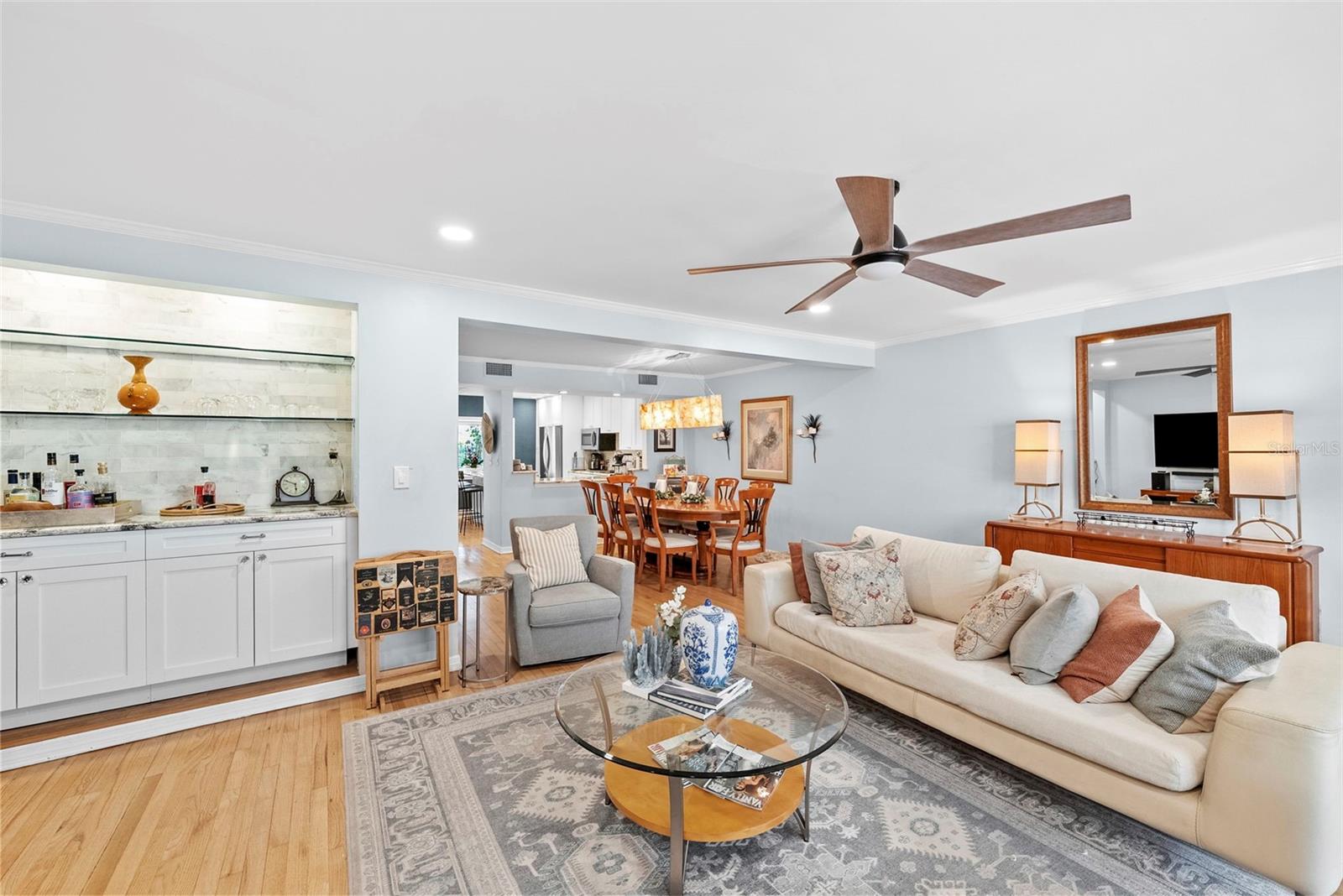 Image 12 of 68 For 5009 Elberon Street