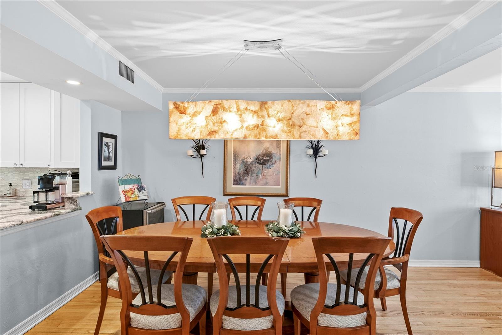 Image 13 of 68 For 5009 Elberon Street