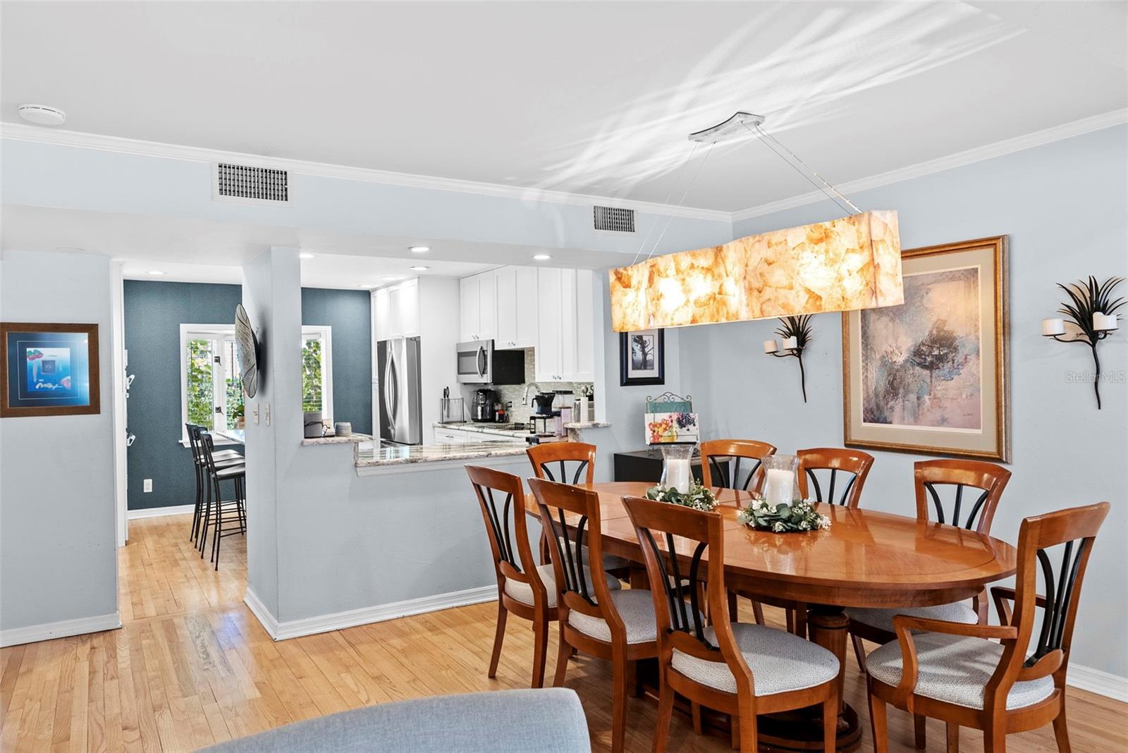 Image 14 of 68 For 5009 Elberon Street