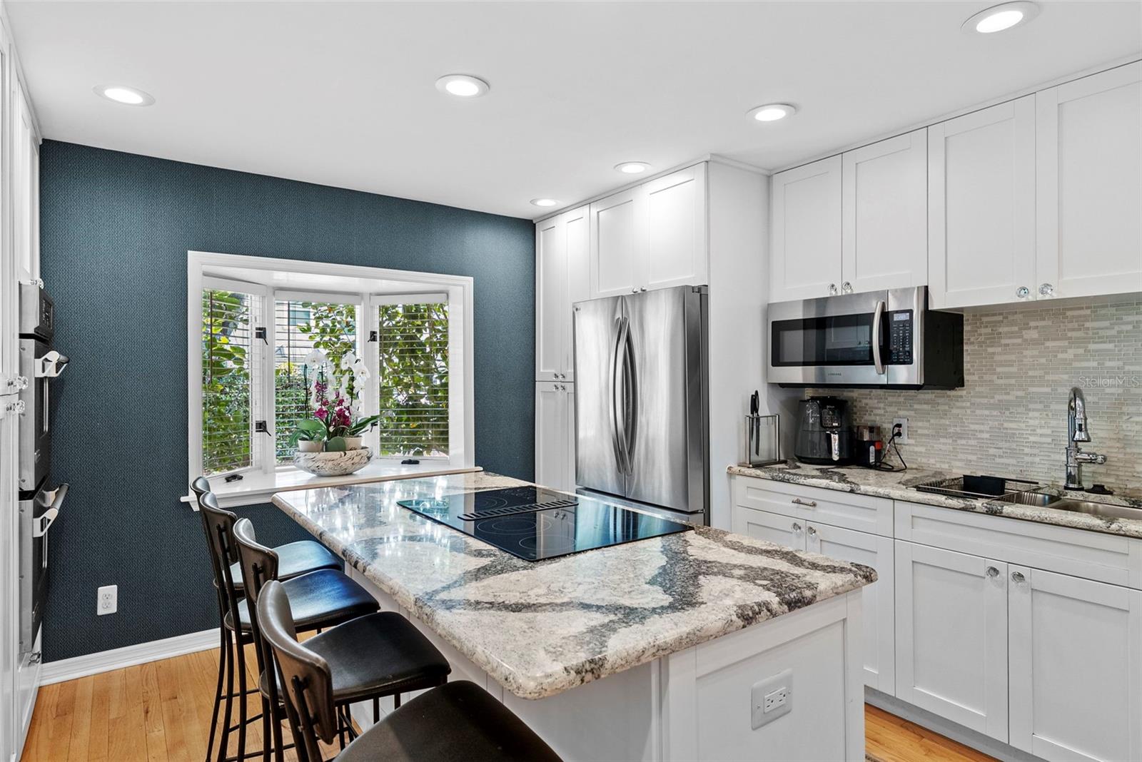 Image 15 of 68 For 5009 Elberon Street