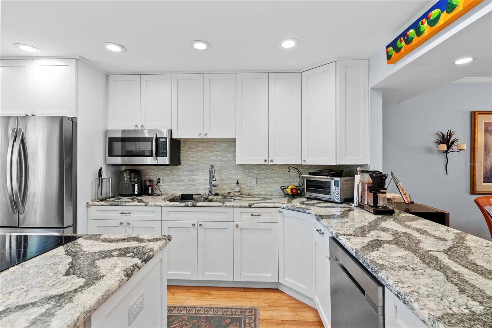 Image 16 of 68 For 5009 Elberon Street