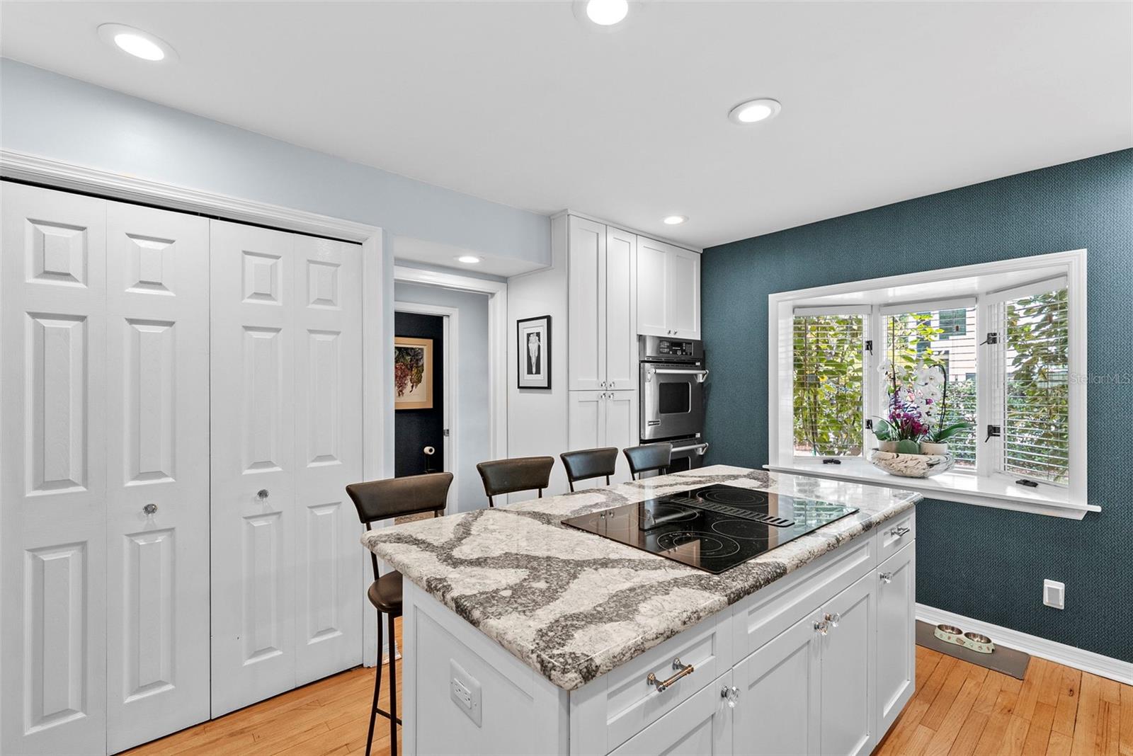 Image 17 of 68 For 5009 Elberon Street