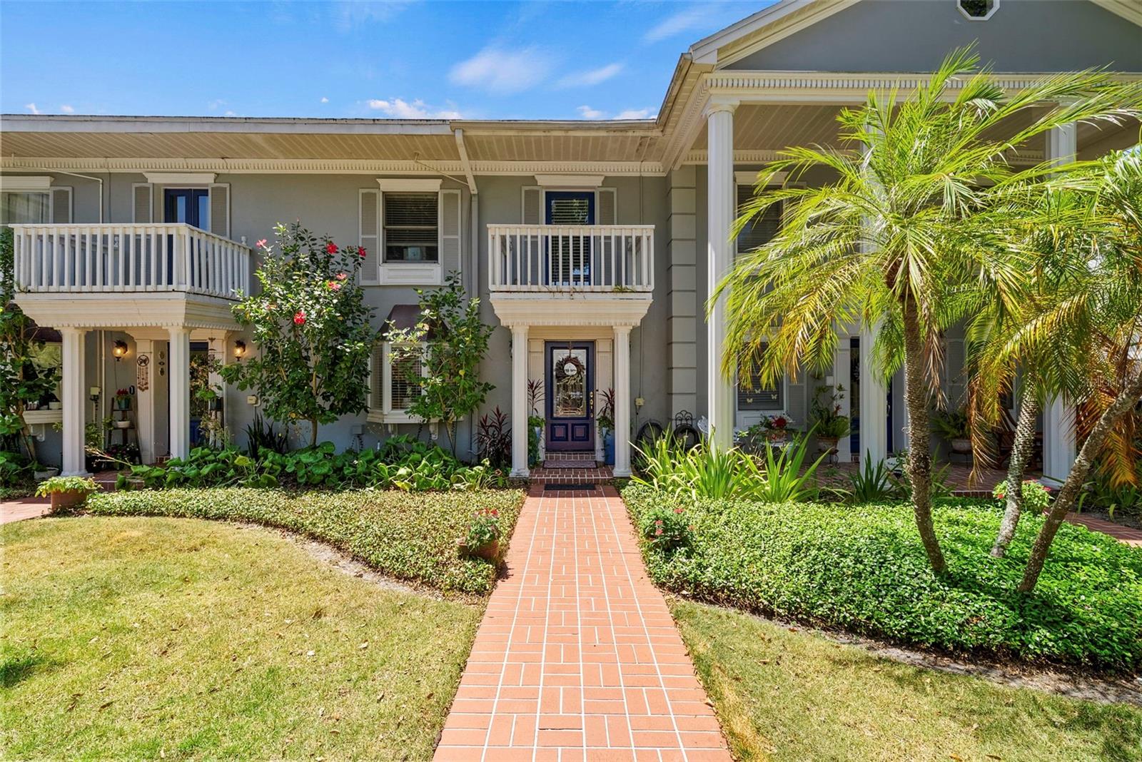 Image 2 of 68 For 5009 Elberon Street