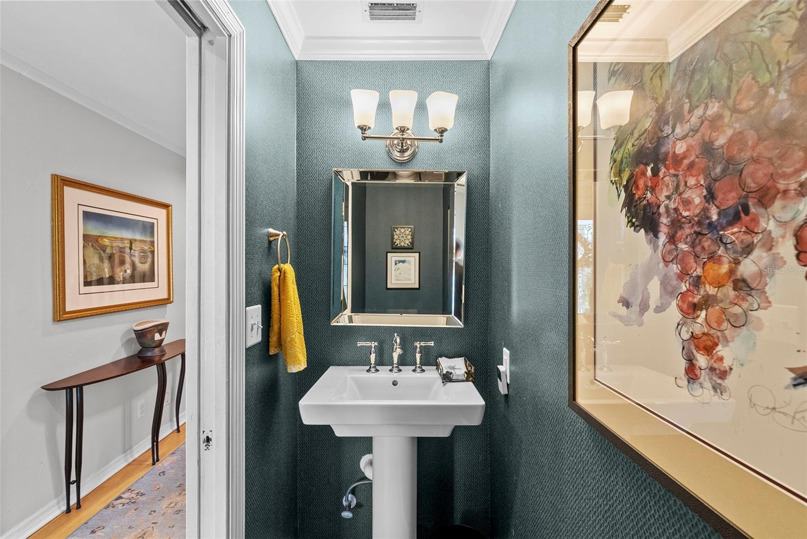 Image 20 of 68 For 5009 Elberon Street