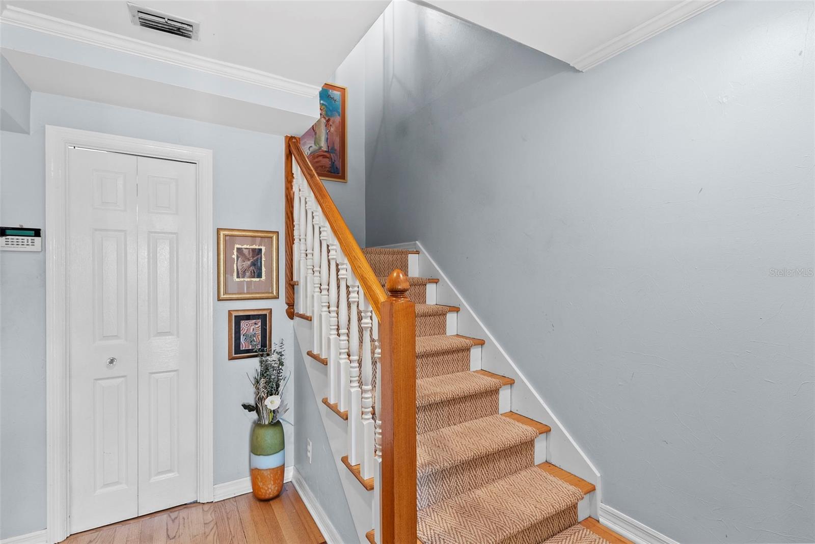 Image 21 of 68 For 5009 Elberon Street