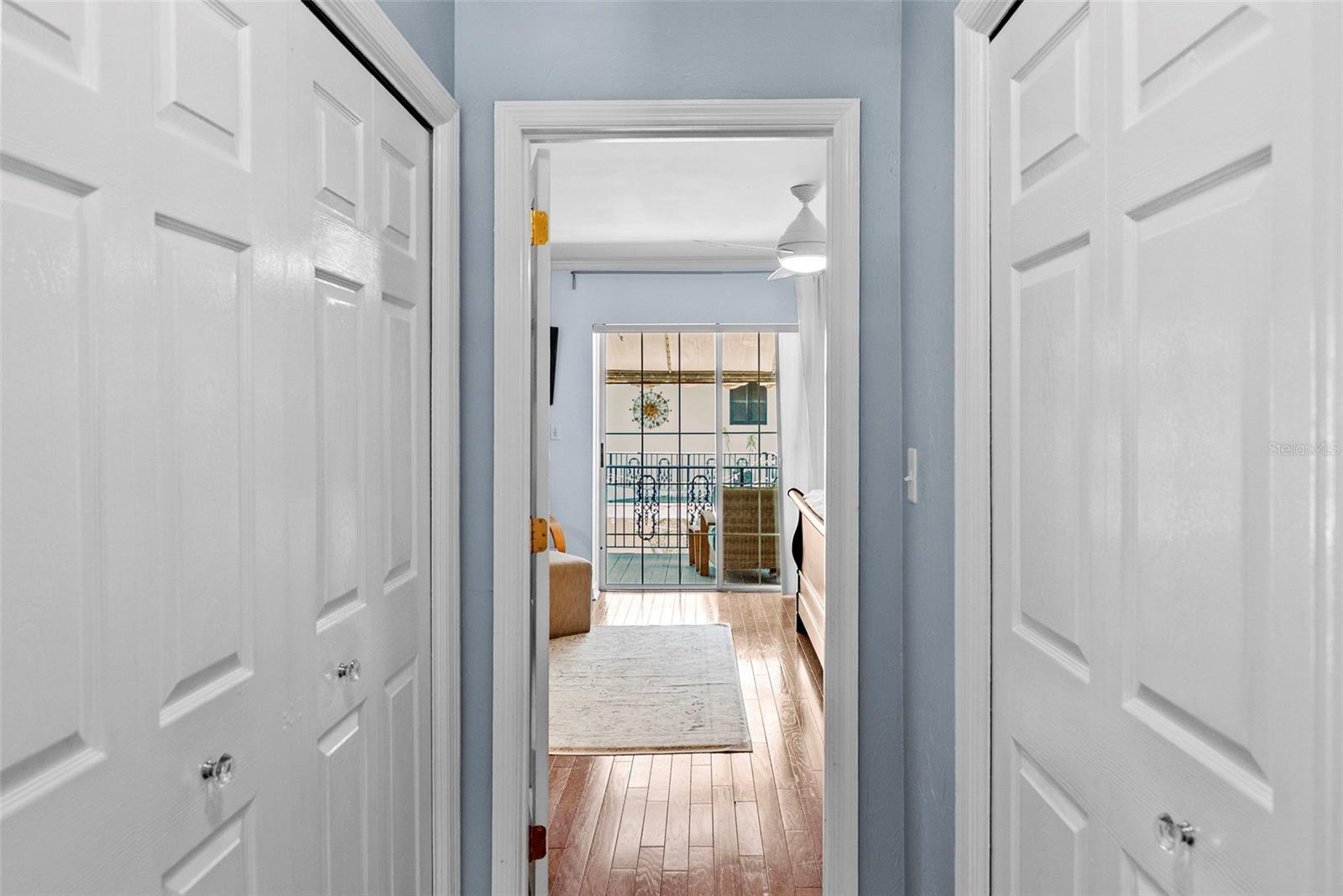 Image 22 of 68 For 5009 Elberon Street