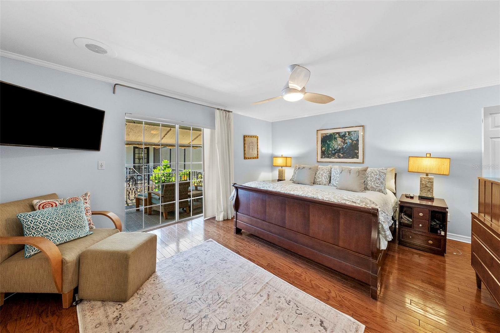 Image 23 of 68 For 5009 Elberon Street
