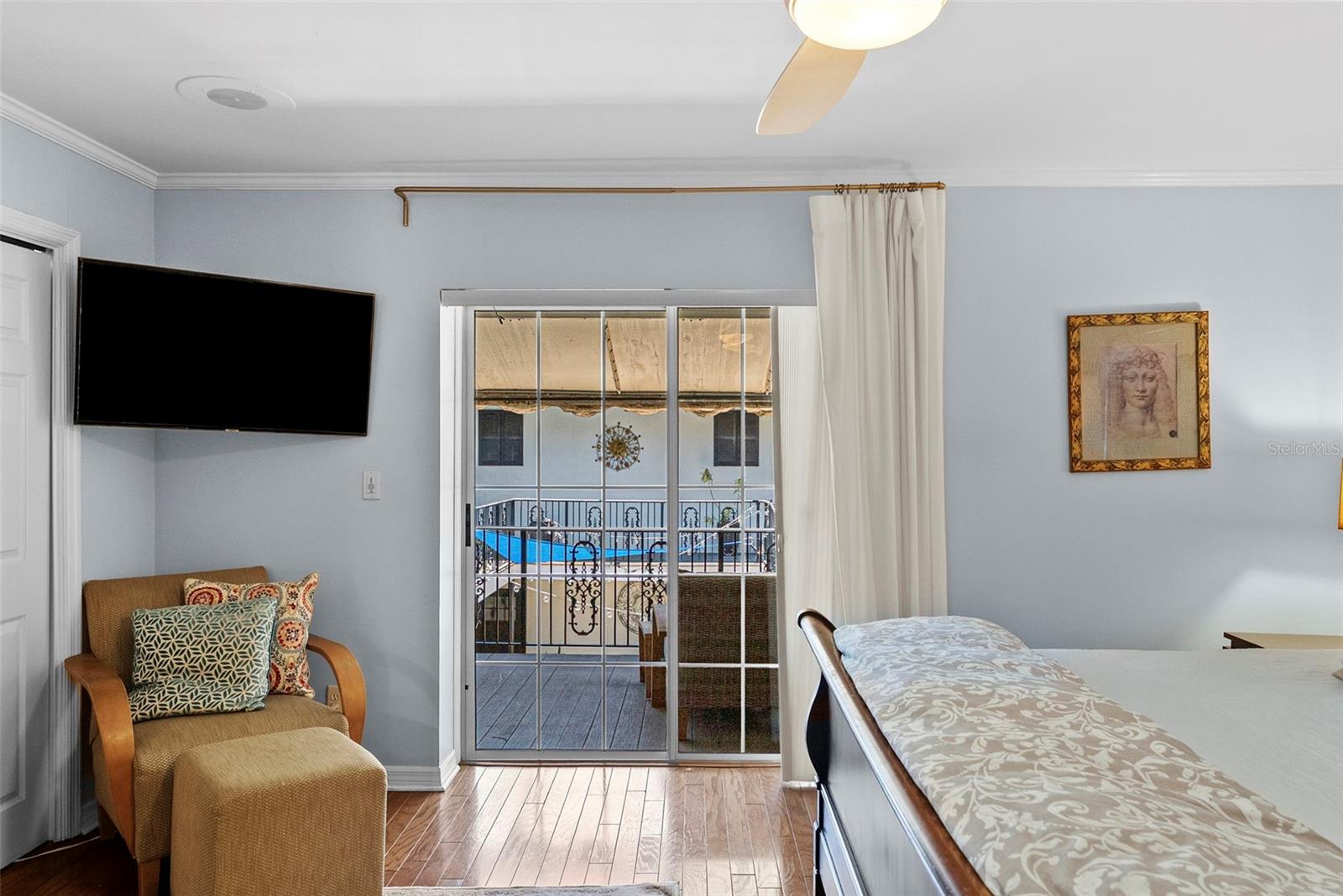 Image 24 of 68 For 5009 Elberon Street