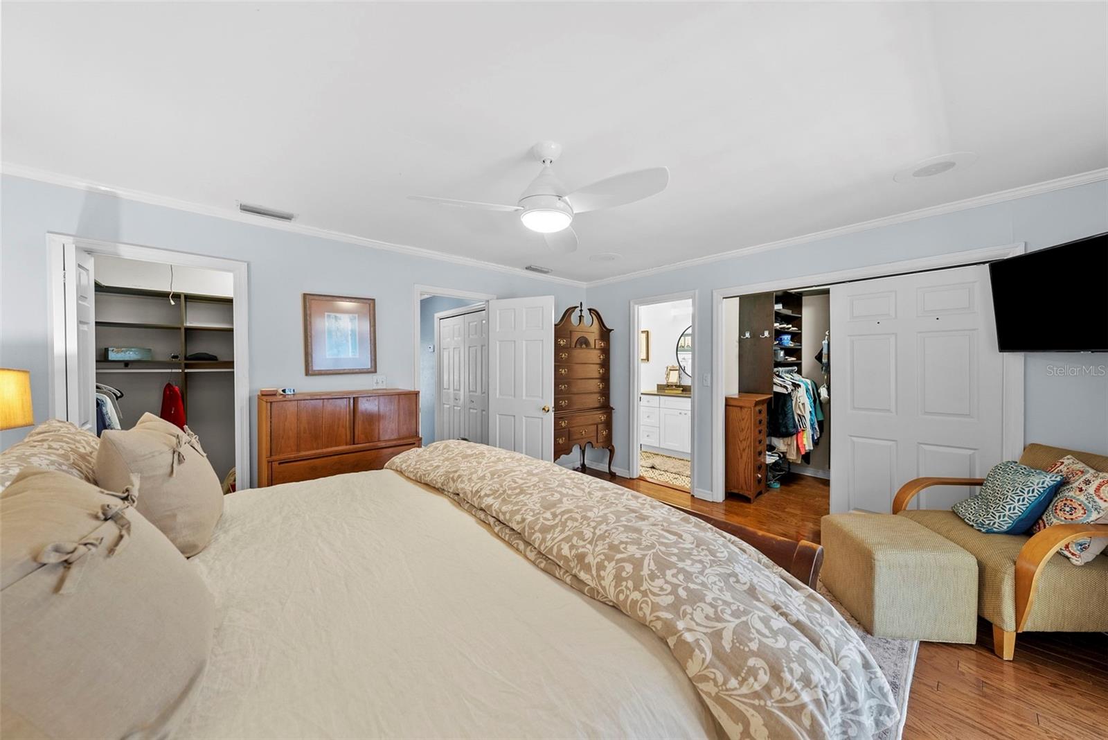 Image 25 of 68 For 5009 Elberon Street