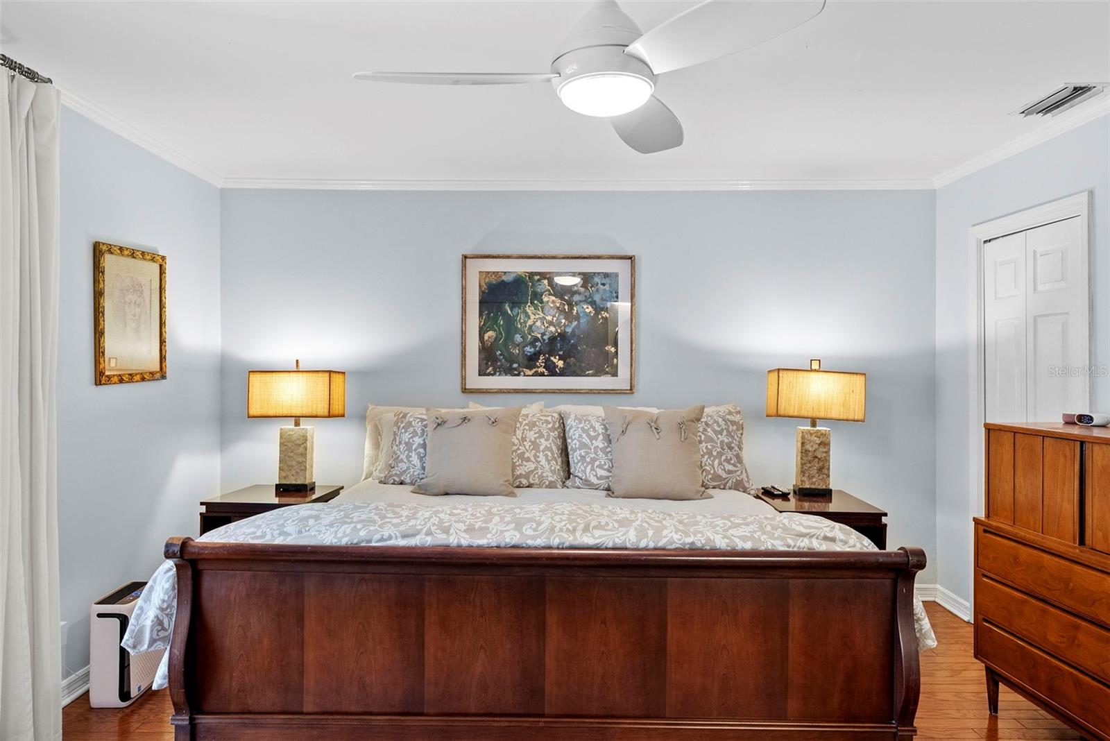 Image 27 of 68 For 5009 Elberon Street