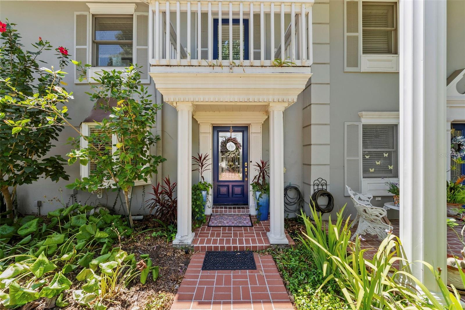 Image 3 of 68 For 5009 Elberon Street