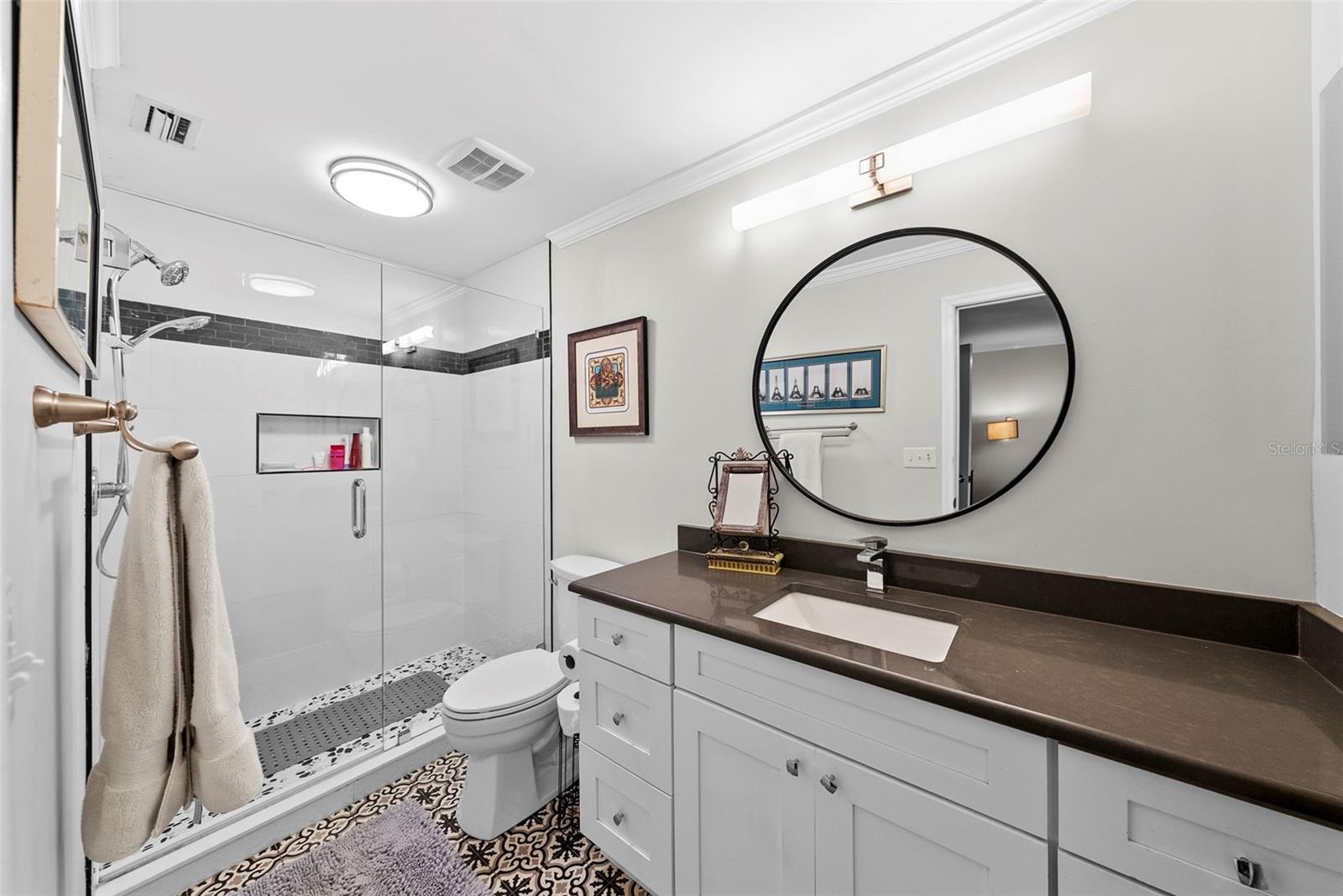 Image 30 of 68 For 5009 Elberon Street