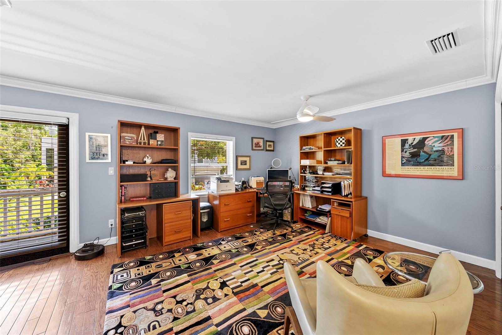 Image 31 of 68 For 5009 Elberon Street