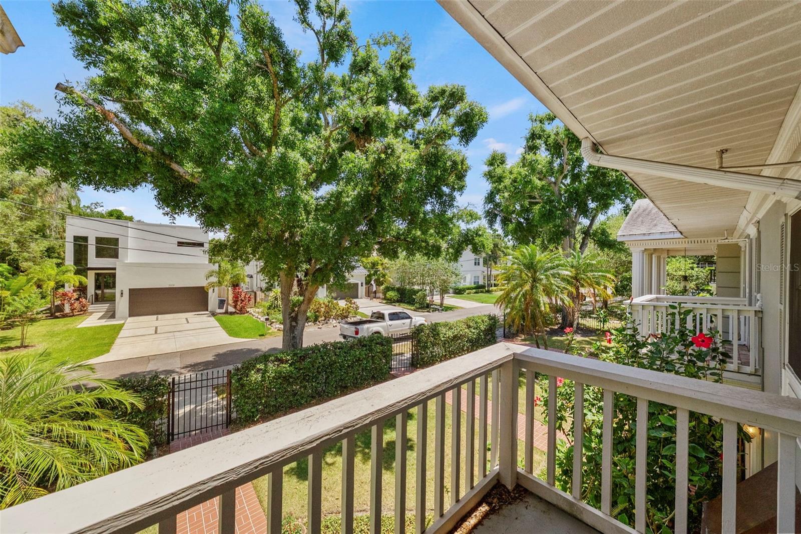 Image 32 of 68 For 5009 Elberon Street