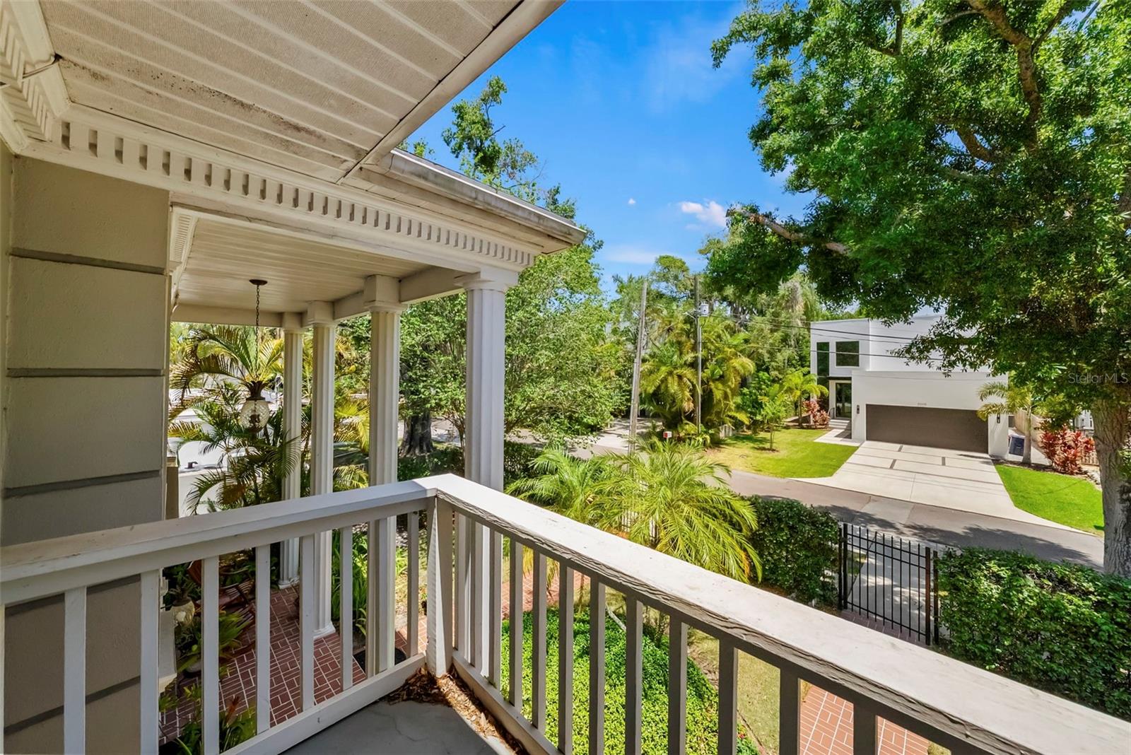 Image 33 of 68 For 5009 Elberon Street