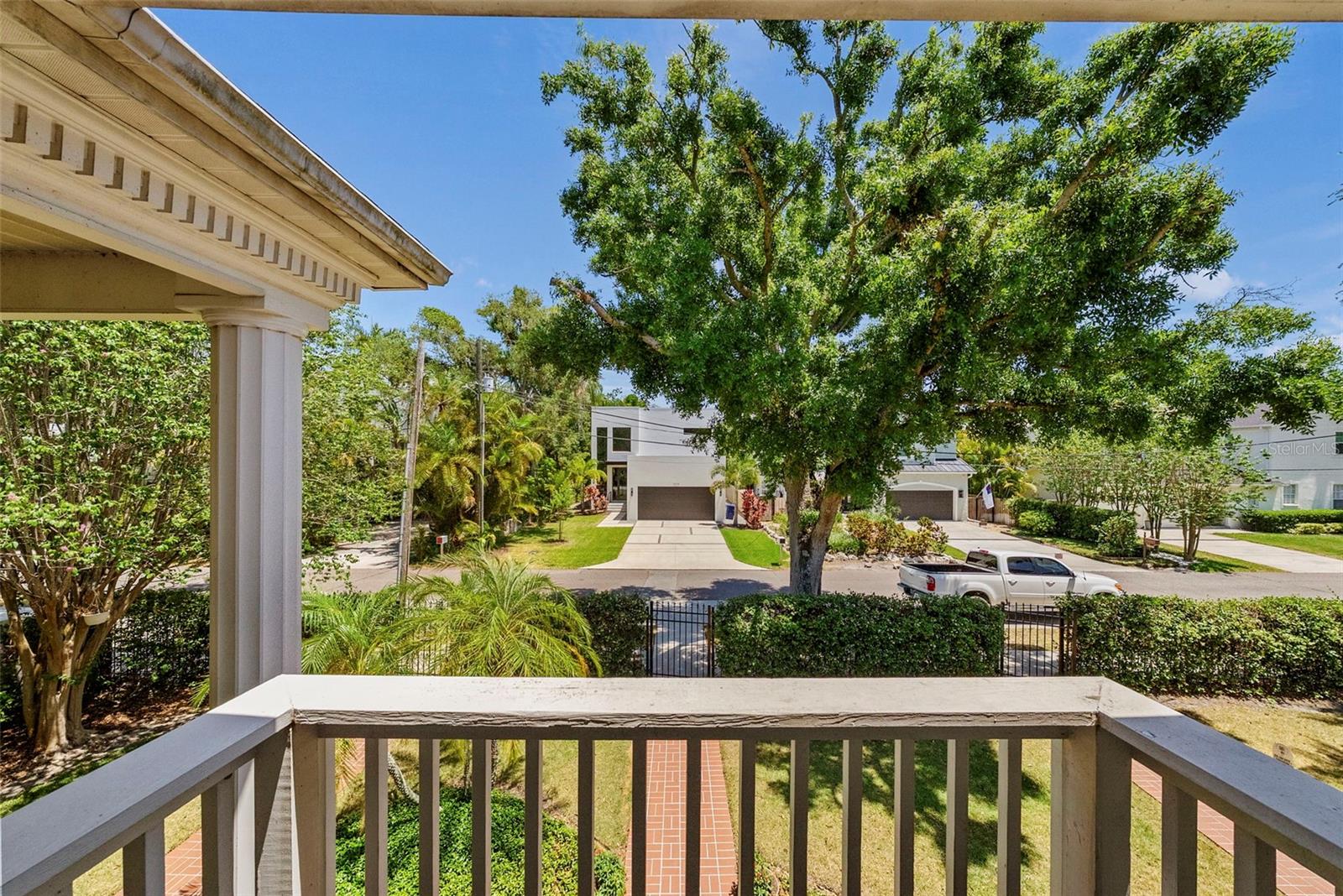 Image 34 of 68 For 5009 Elberon Street
