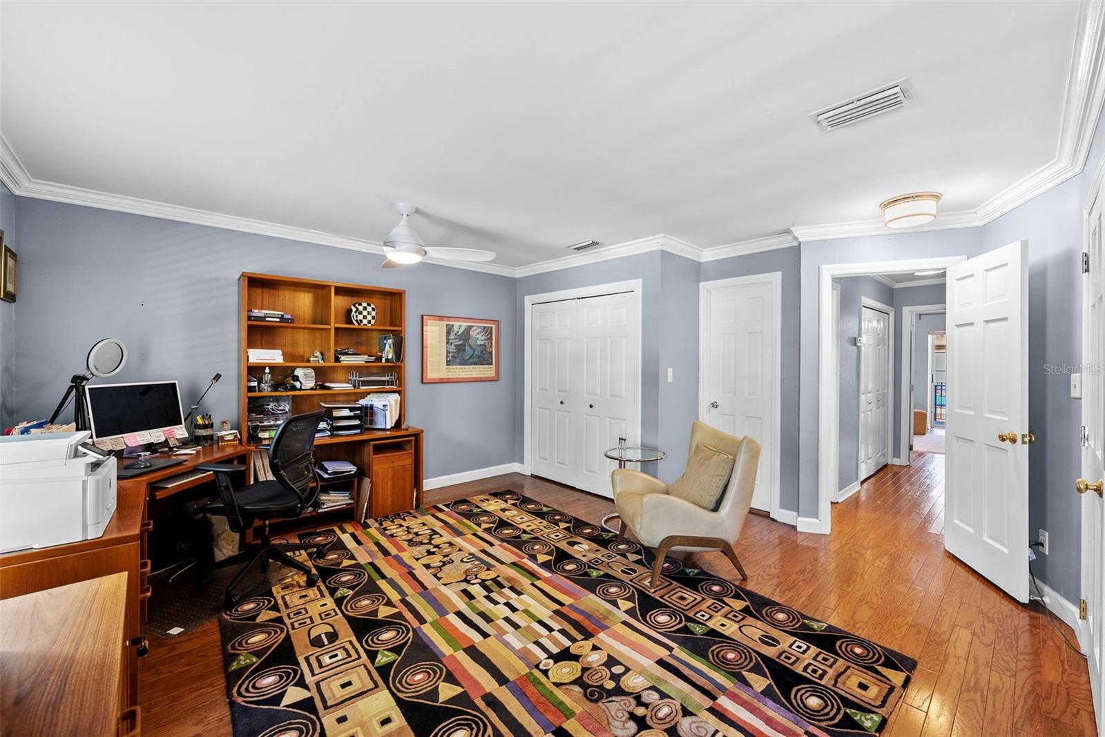 Image 35 of 68 For 5009 Elberon Street