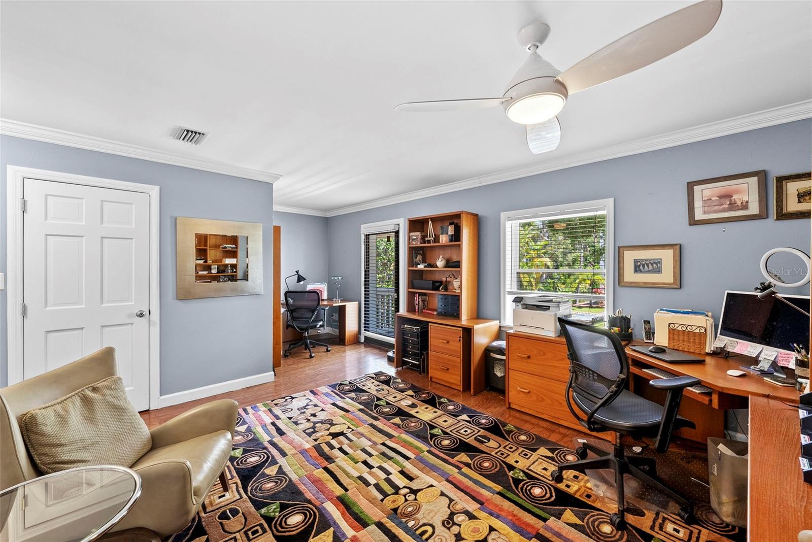 Image 36 of 68 For 5009 Elberon Street