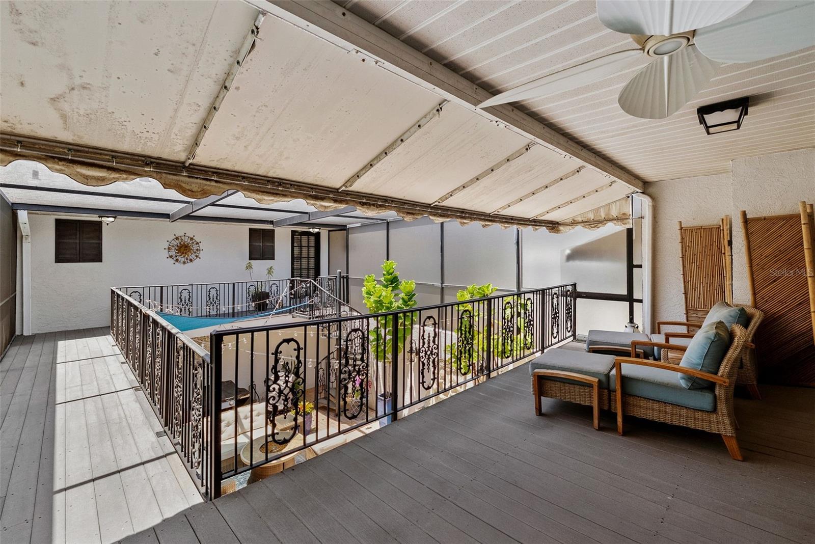 Image 37 of 68 For 5009 Elberon Street