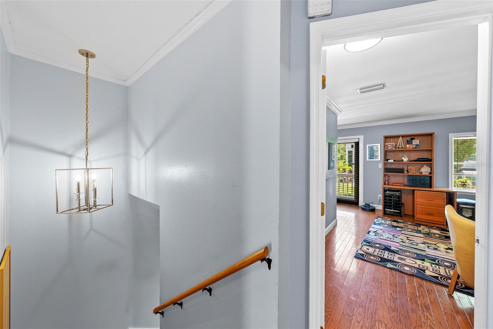 Image 38 of 68 For 5009 Elberon Street