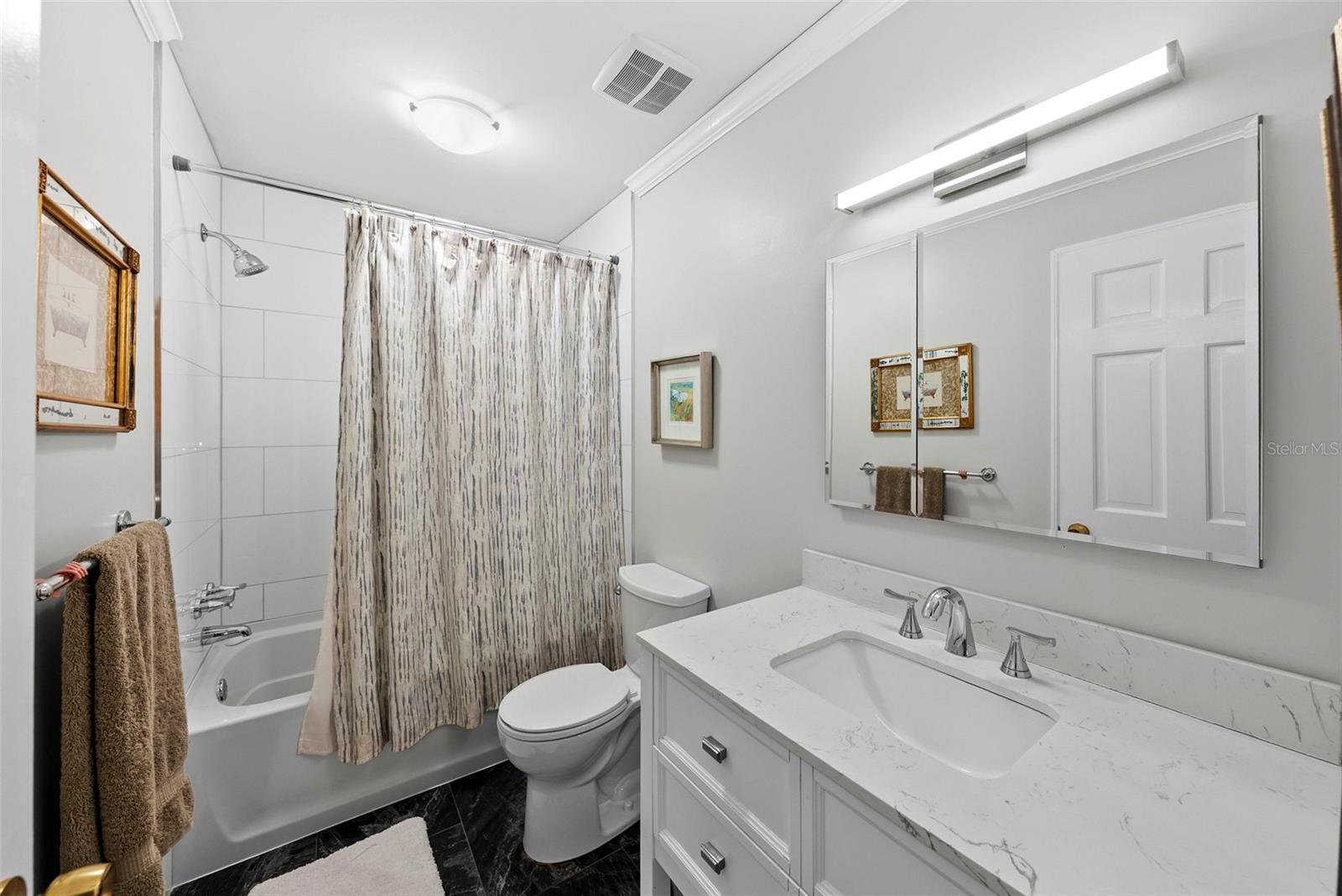 Image 39 of 68 For 5009 Elberon Street