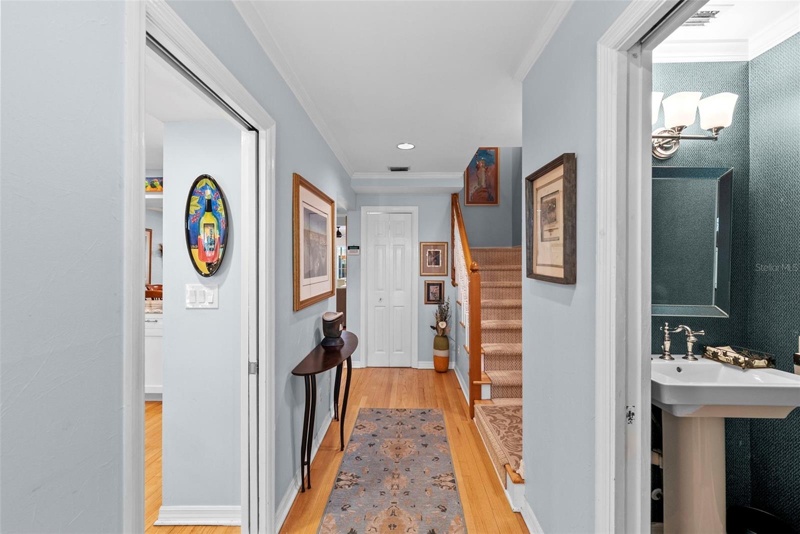 Image 4 of 68 For 5009 Elberon Street