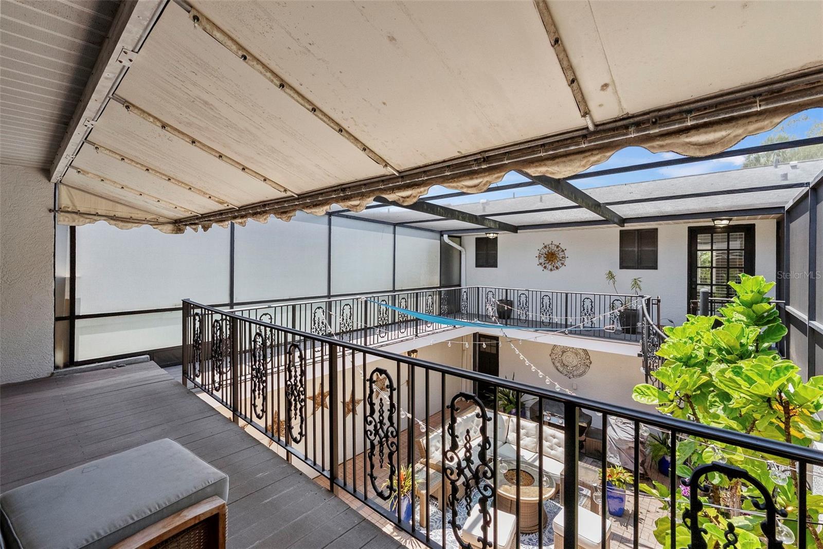 Image 41 of 68 For 5009 Elberon Street