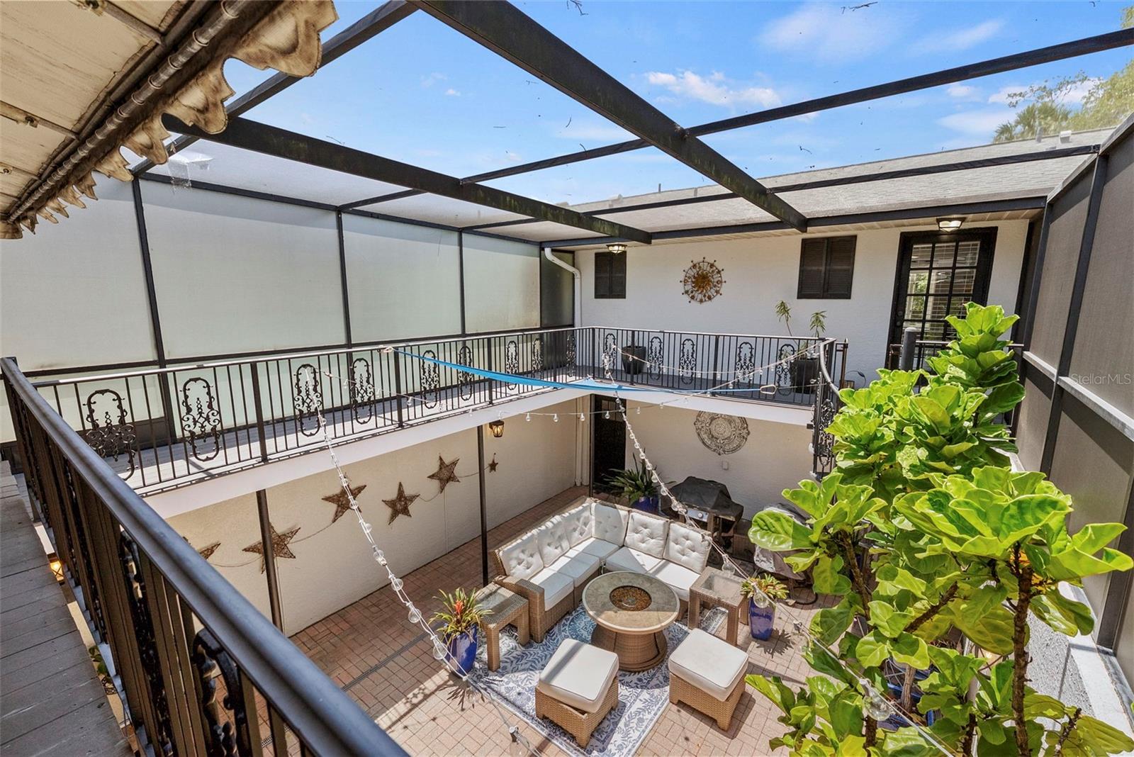 Image 42 of 68 For 5009 Elberon Street