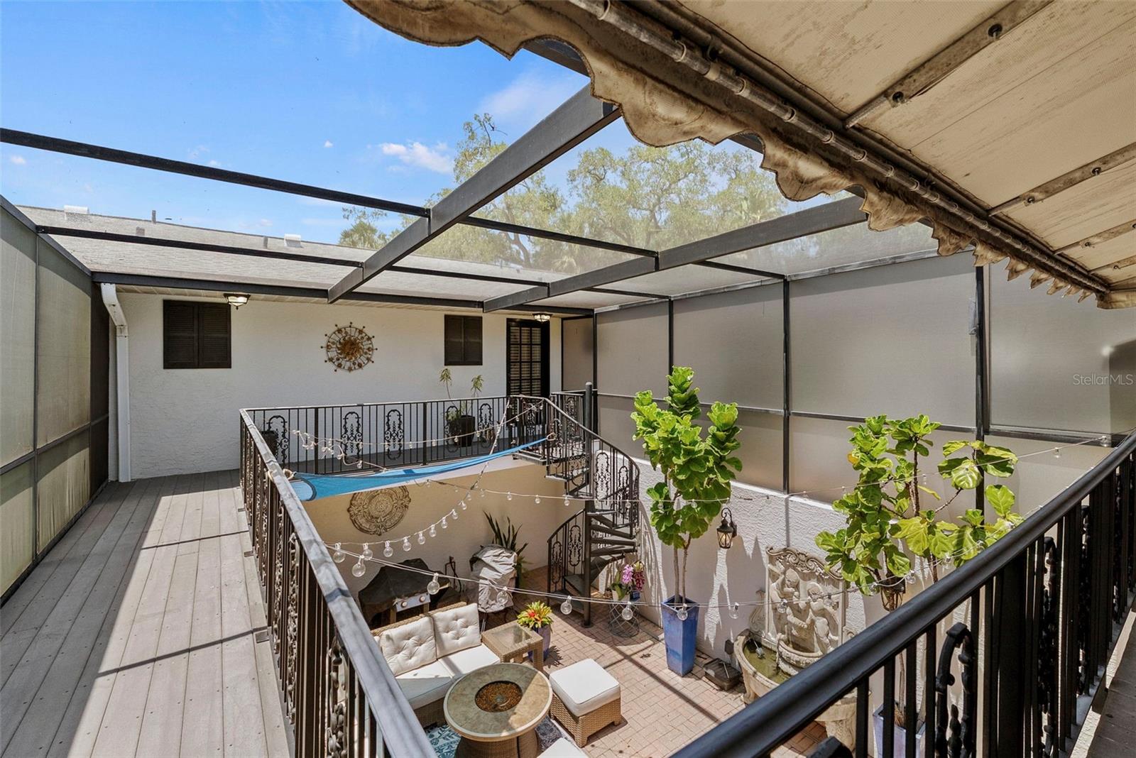Image 43 of 68 For 5009 Elberon Street