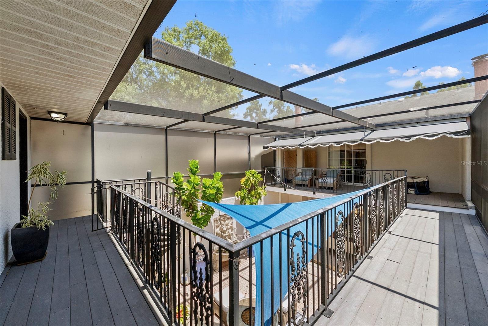 Image 44 of 68 For 5009 Elberon Street