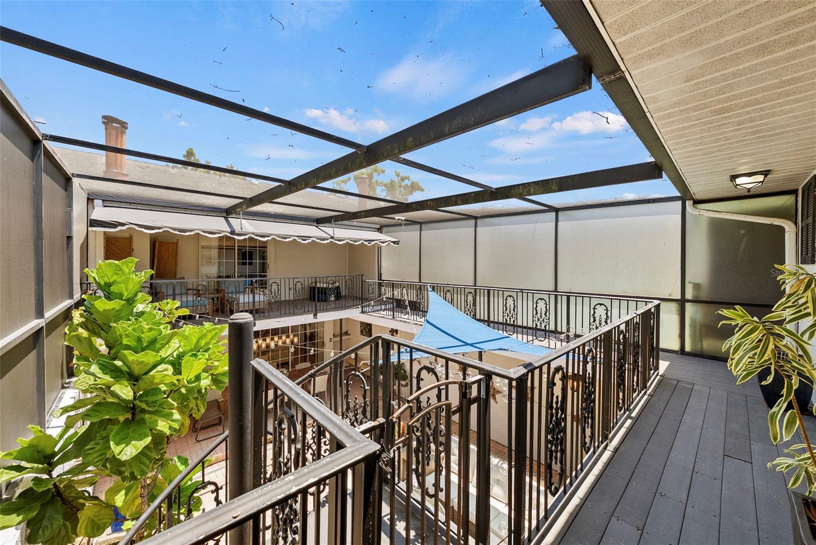 Image 45 of 68 For 5009 Elberon Street