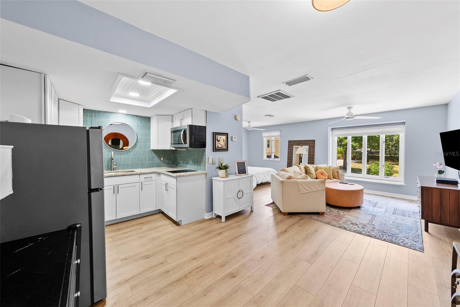 Image 46 of 68 For 5009 Elberon Street