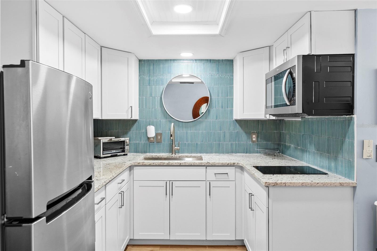 Image 47 of 68 For 5009 Elberon Street