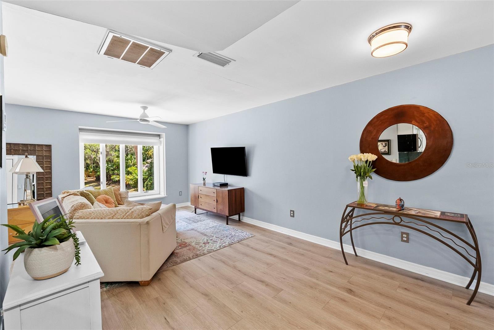 Image 49 of 68 For 5009 Elberon Street
