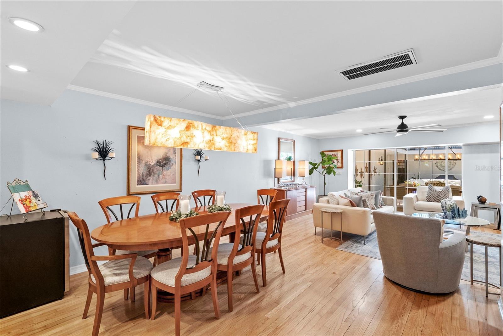 Image 5 of 68 For 5009 Elberon Street