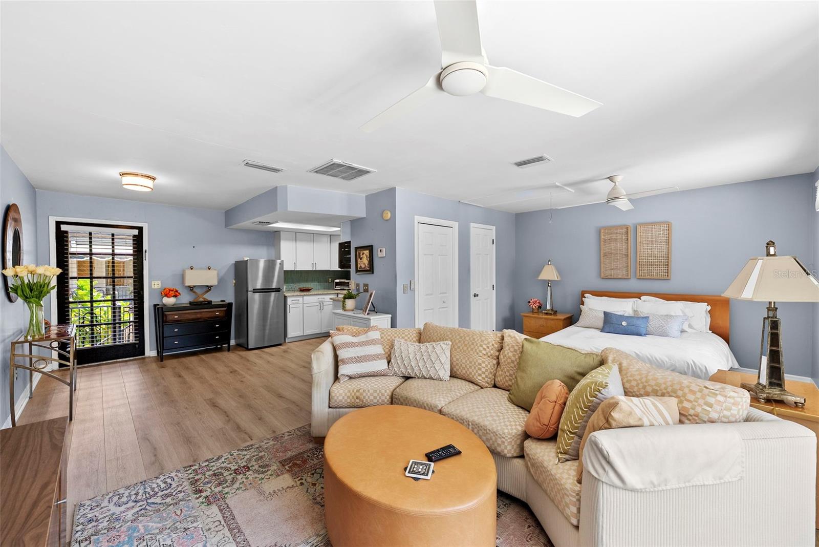 Image 52 of 68 For 5009 Elberon Street