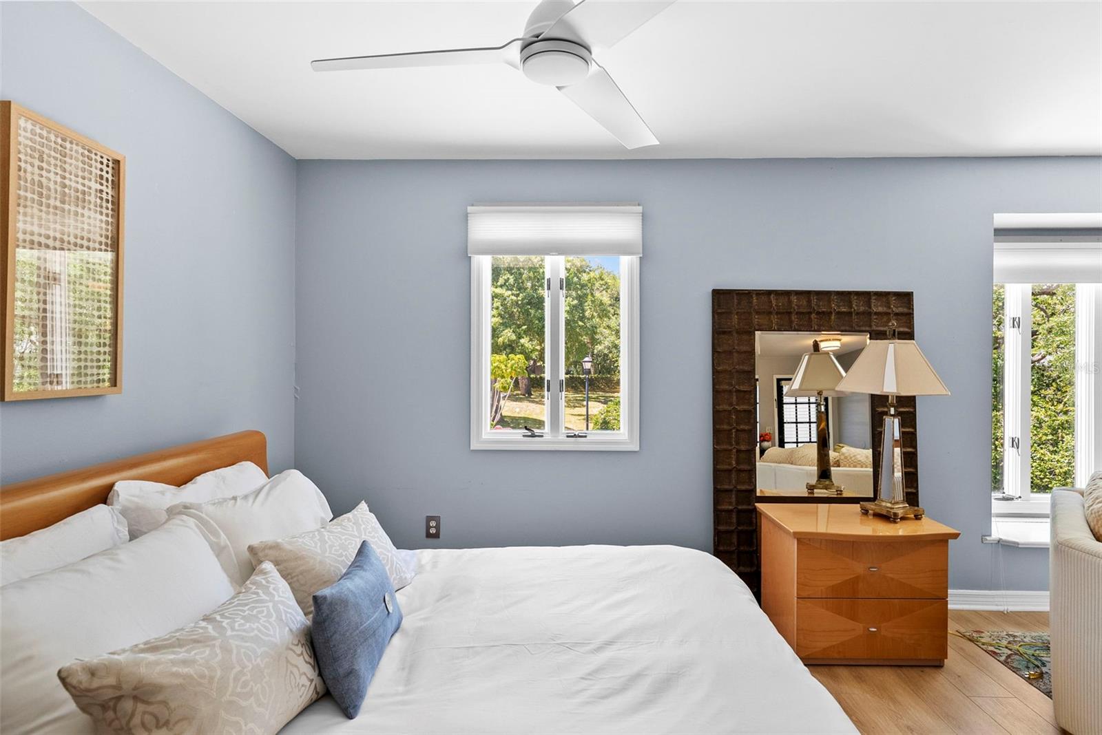 Image 55 of 68 For 5009 Elberon Street