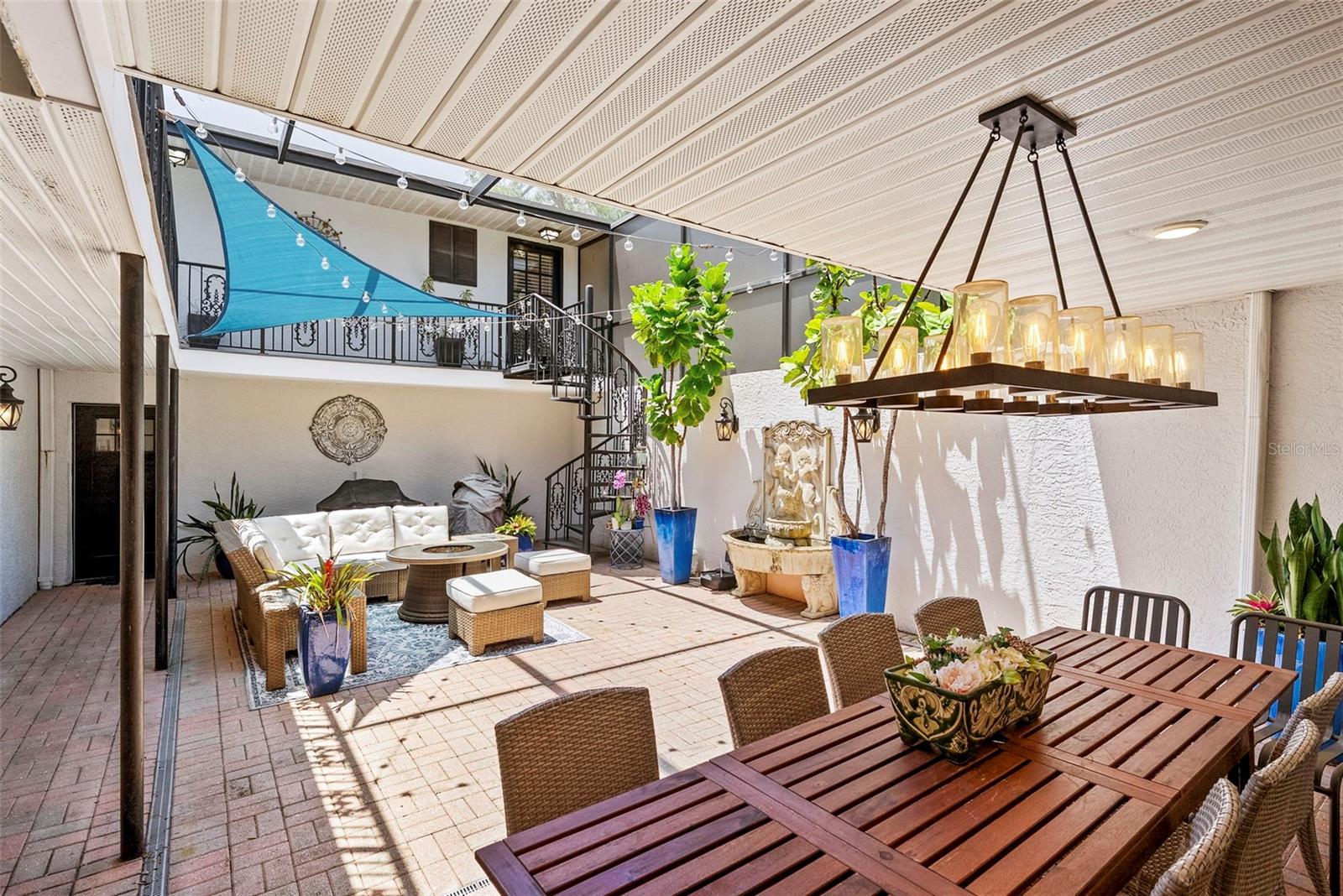 Image 57 of 68 For 5009 Elberon Street