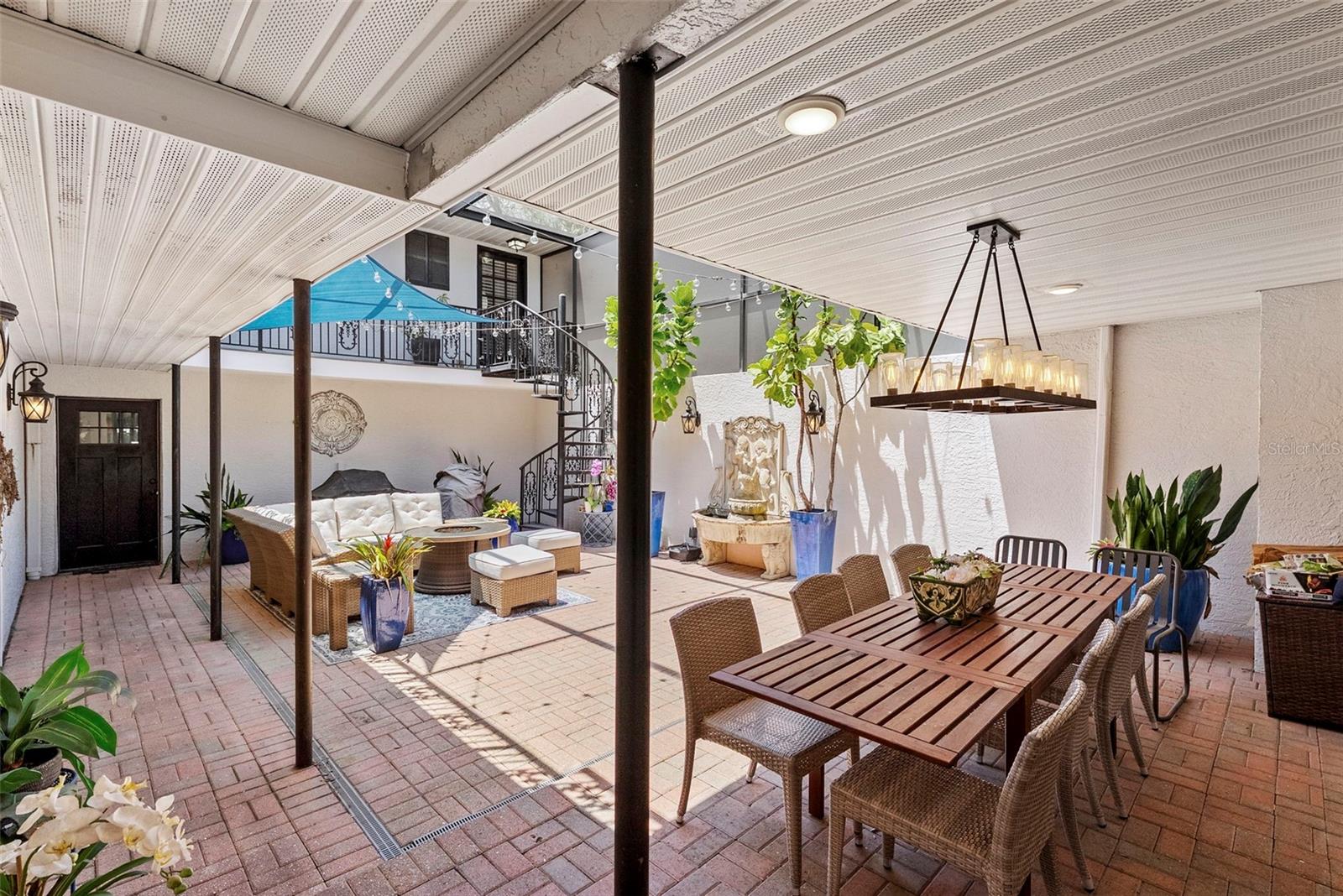 Image 58 of 68 For 5009 Elberon Street