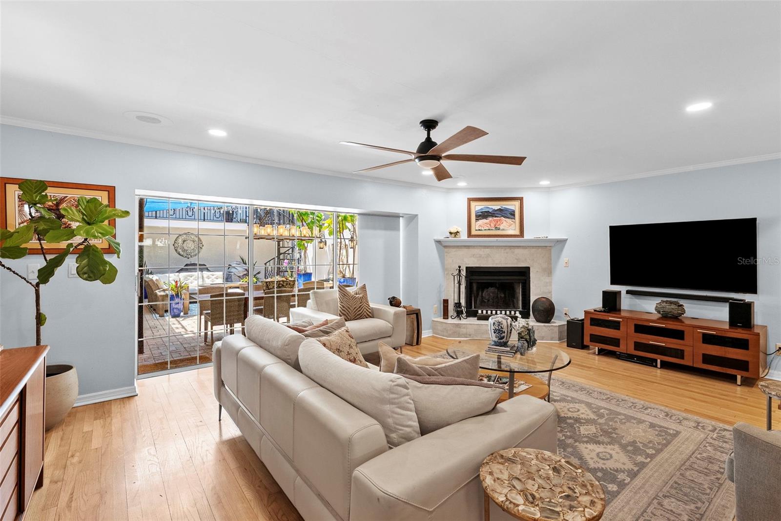 Image 6 of 68 For 5009 Elberon Street
