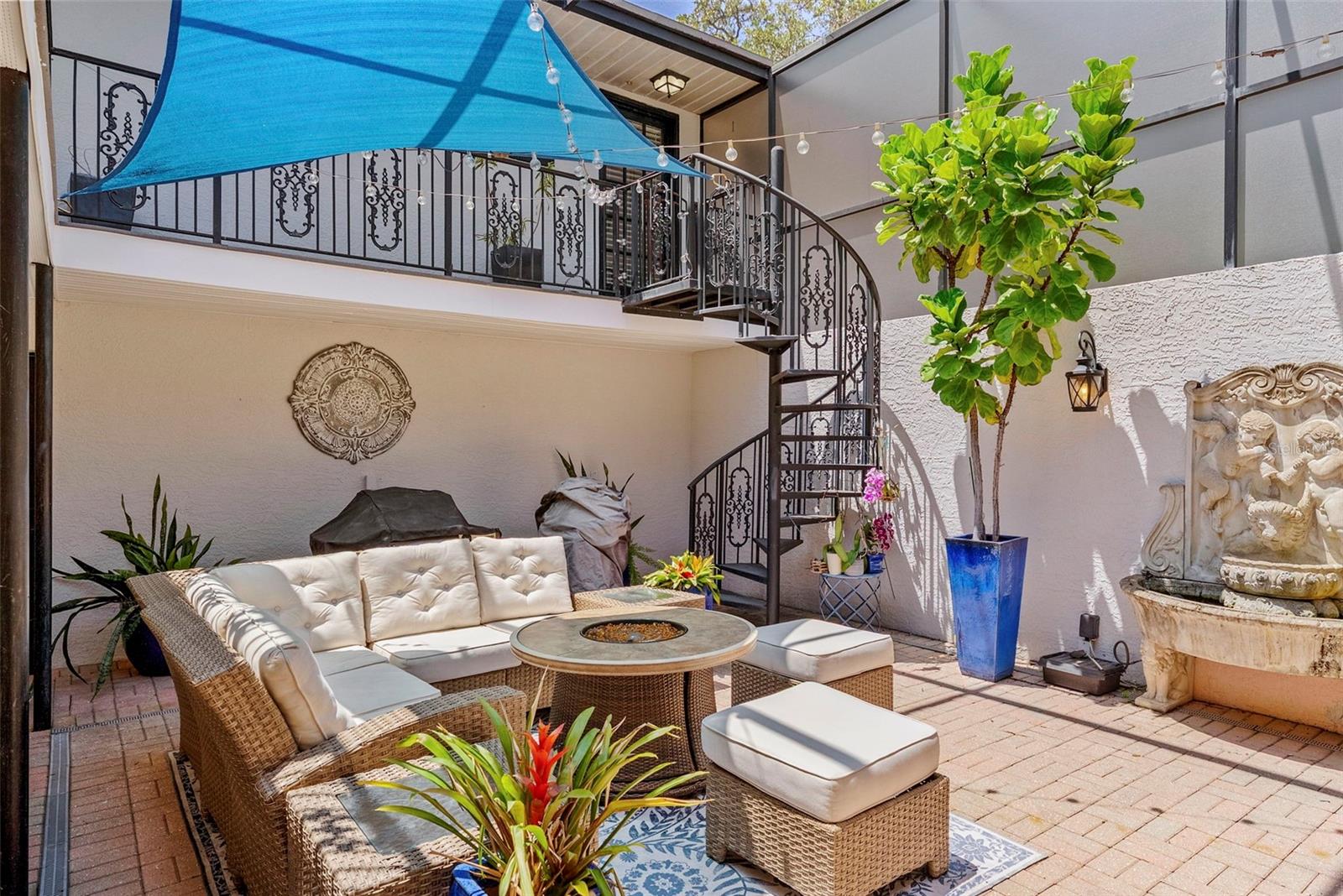 Image 60 of 68 For 5009 Elberon Street